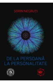 de la persoana la persnalitate